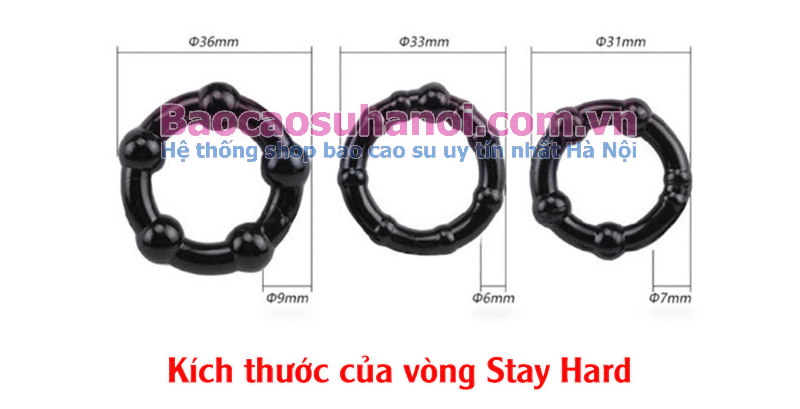 vòng-stay-hard-chống-xuất-tinh-sớm-giá-rẻ-nhất