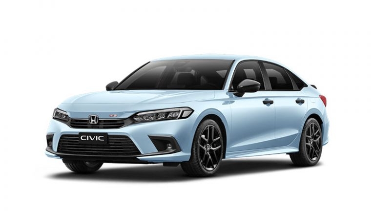 Honda Civic | Mua trả góp ưu đãi | Giá xe Honda Civic | Sẵn xe Giao ngay