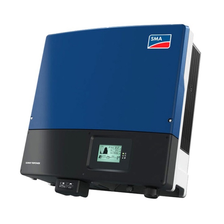 Inverter SMA Sunny Tripower 15kW