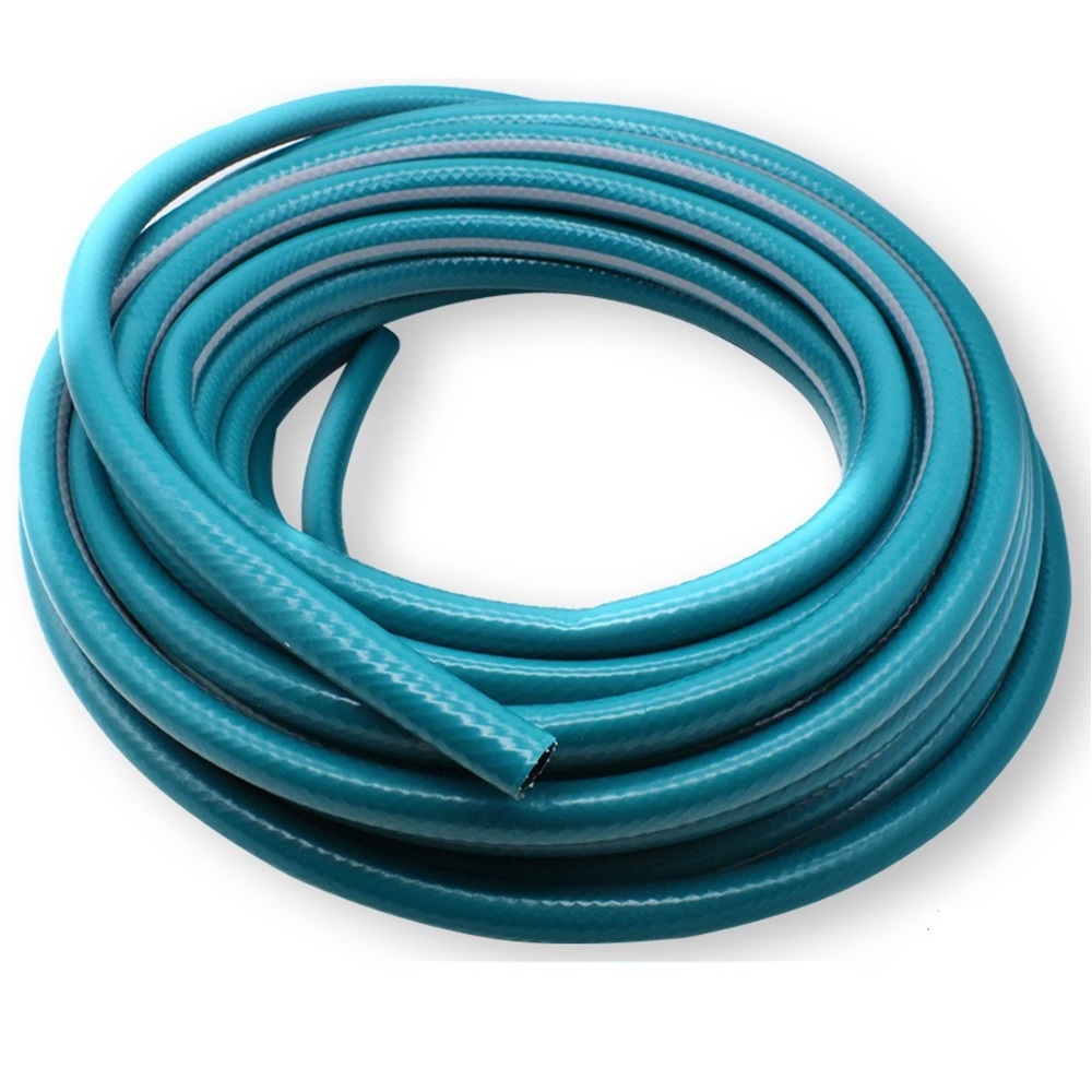 Ống nhựa PVC 3 lớp dài 20m, rộng 1/2 inch TOTAL THPH2001 - Siêu bền ...