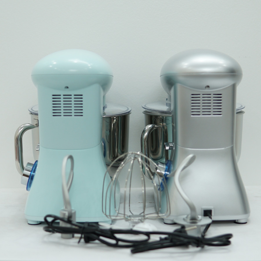Máy nhào bột KICHOT 6.5L 1500W