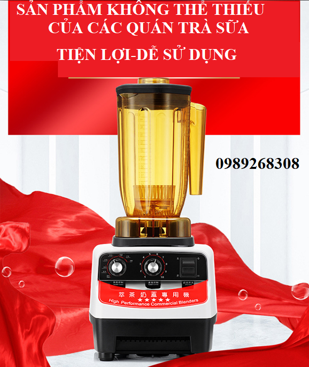Máy ủ trà đảo trà tự động