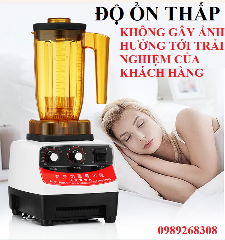 Máy ủ trà đảo trà tự động