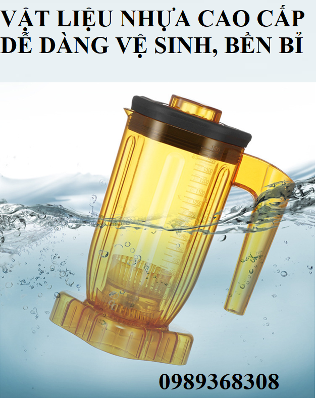 Máy ủ trà đảo trà tự động