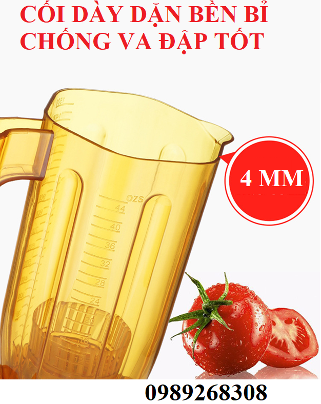 Máy ủ trà đảo trà tự động