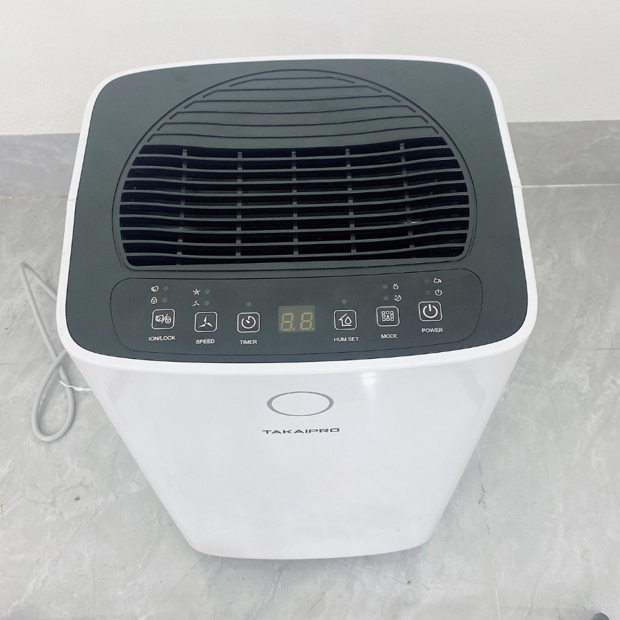 Máy hút ẩm TAKAIPRO 14L/ngày