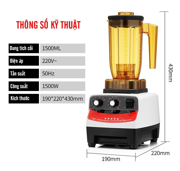 Máy ủ trà đảo trà tự động