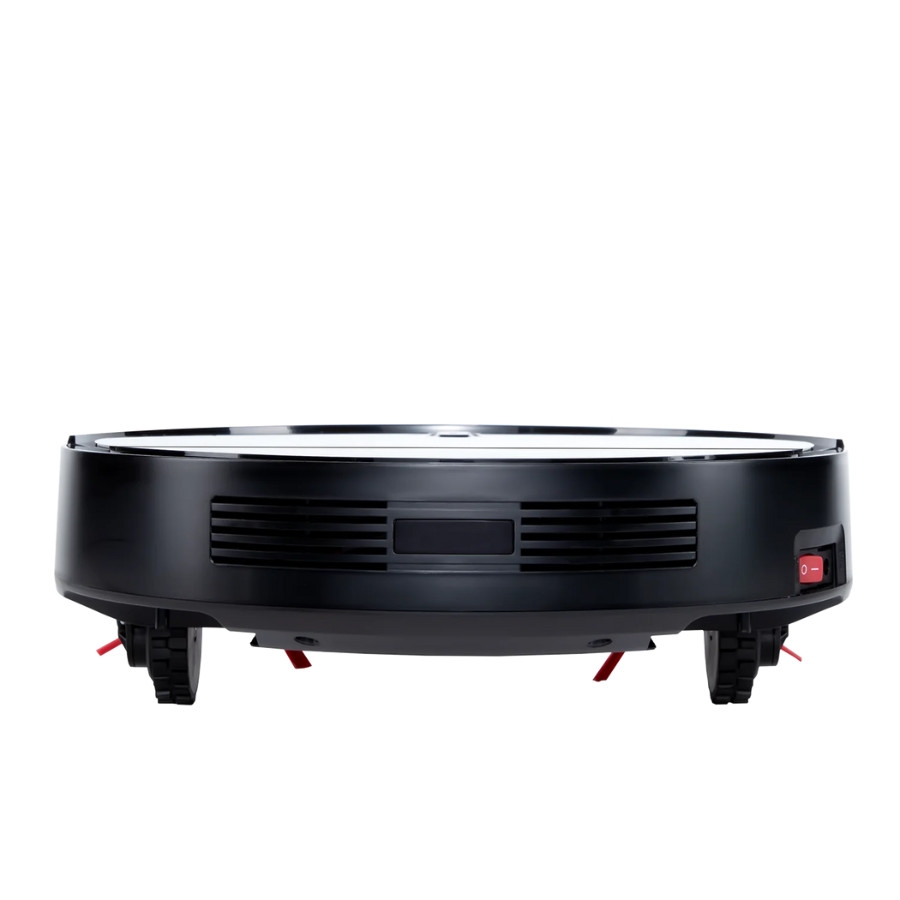 Robot hút bụi Experobot by Enther C200