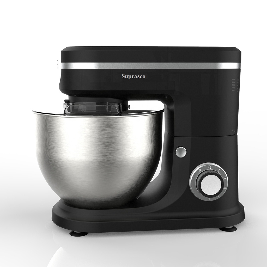 Máy nhào bột Suprasco 6L 1200W model SM210