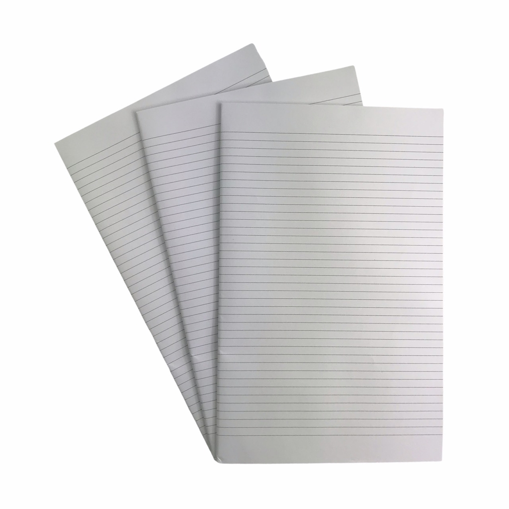 Giấy manh TT (20/100)