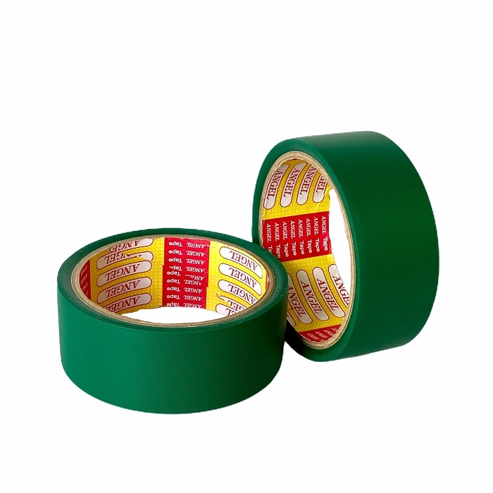 Băng keo si Angel 3.6cmx14yard (8)