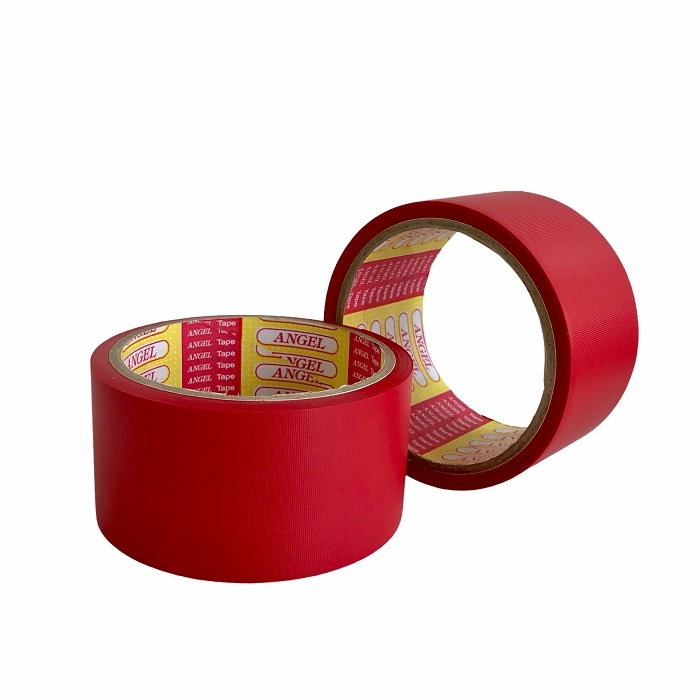 Băng keo si Angel 4.8cmx14yard (6)