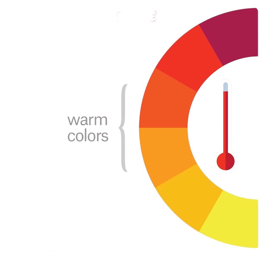 Bảng hướng dẫn pha màu Mont Marte MaXX0039
