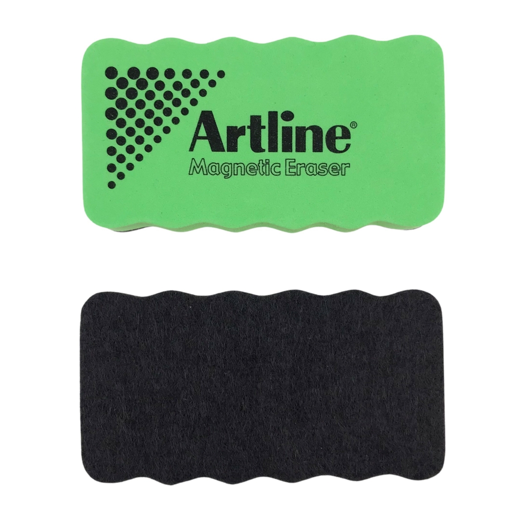 Lau bảng từ tính Artline ERT-MM (24)