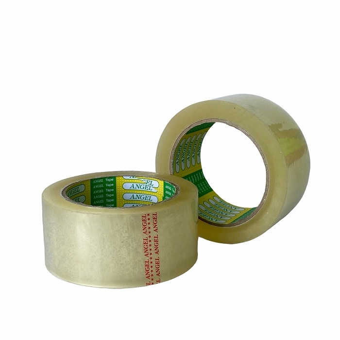 Băng keo OPP Angel 4.8cmx100yard (6)