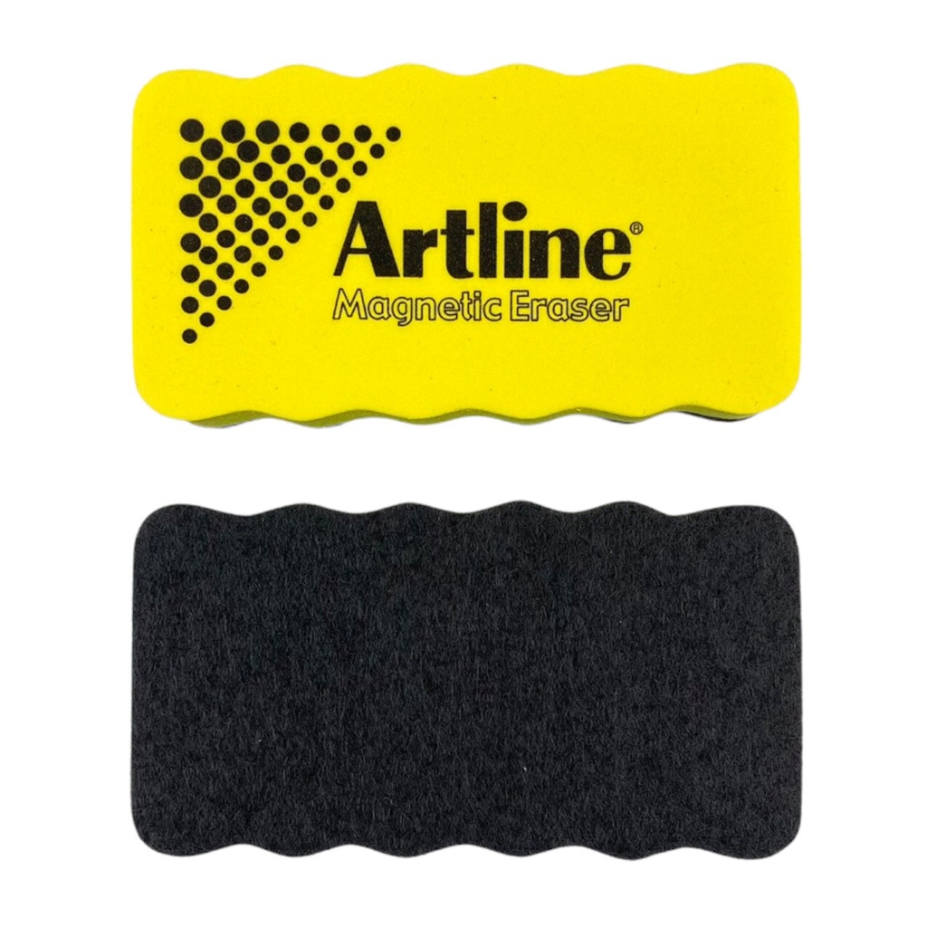 Lau bảng từ tính Artline ERT-MM (24)