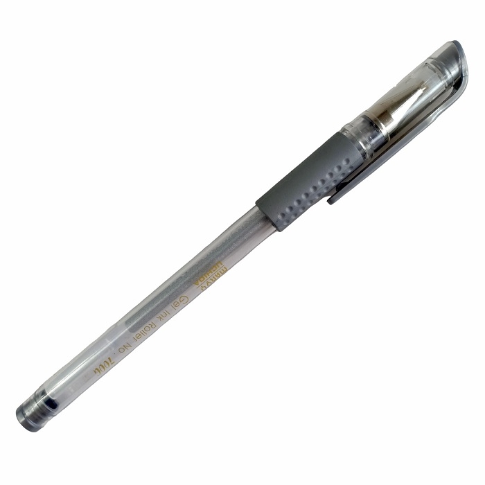 Bút nhũ Marvy 700G (12)