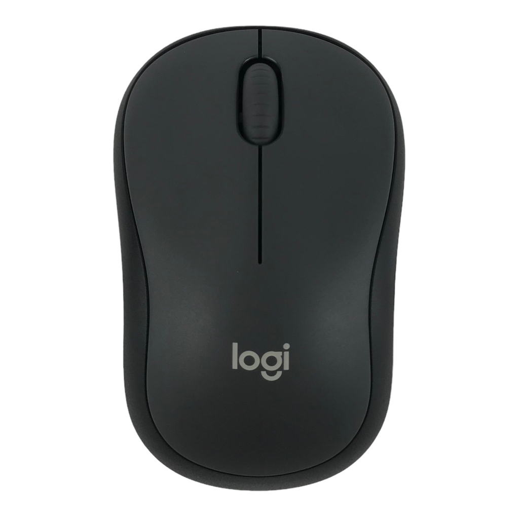 Chuột Logitech M221 không dây