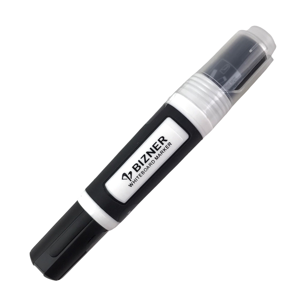 Bút lông bảng TL Bizner BIZ-WB02 (10/360)