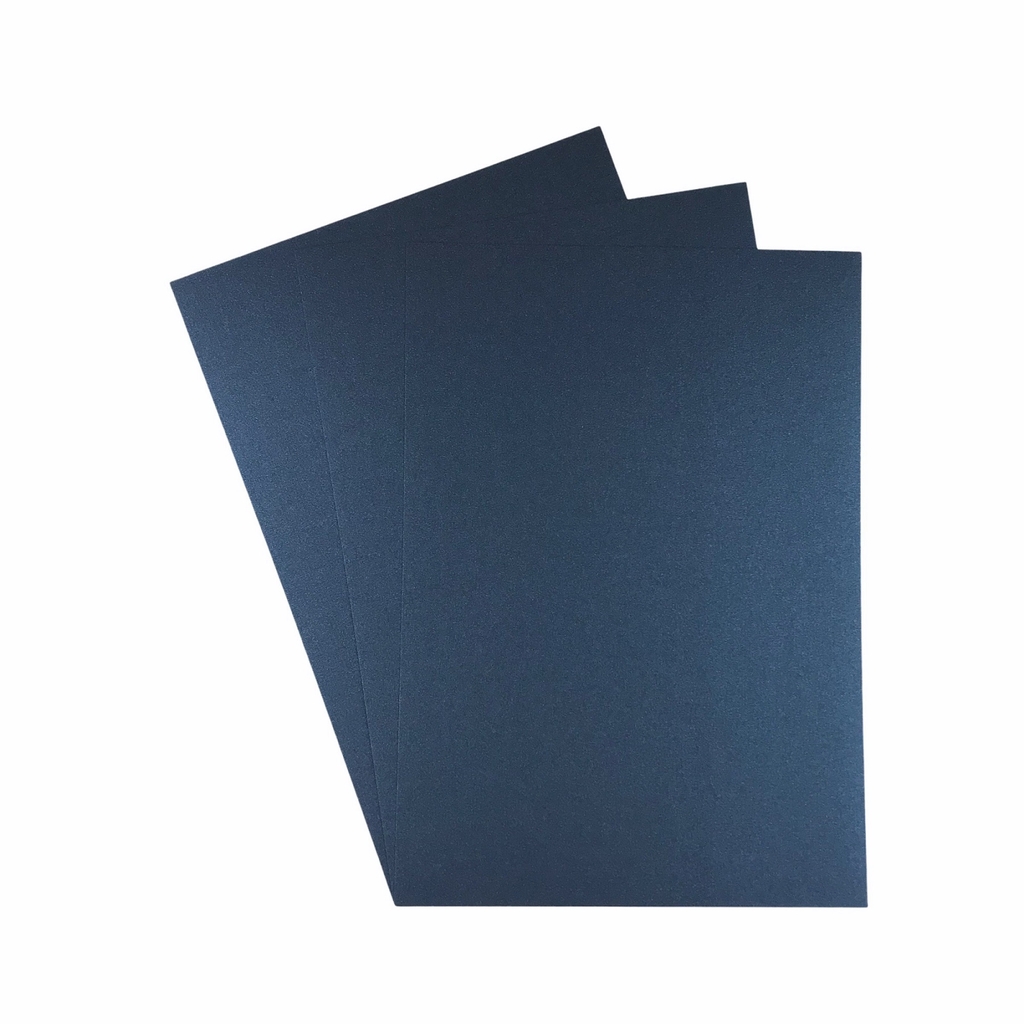 Bìa màu LV STARDREAM 210x297mm 4 tờ A4 OPP2237