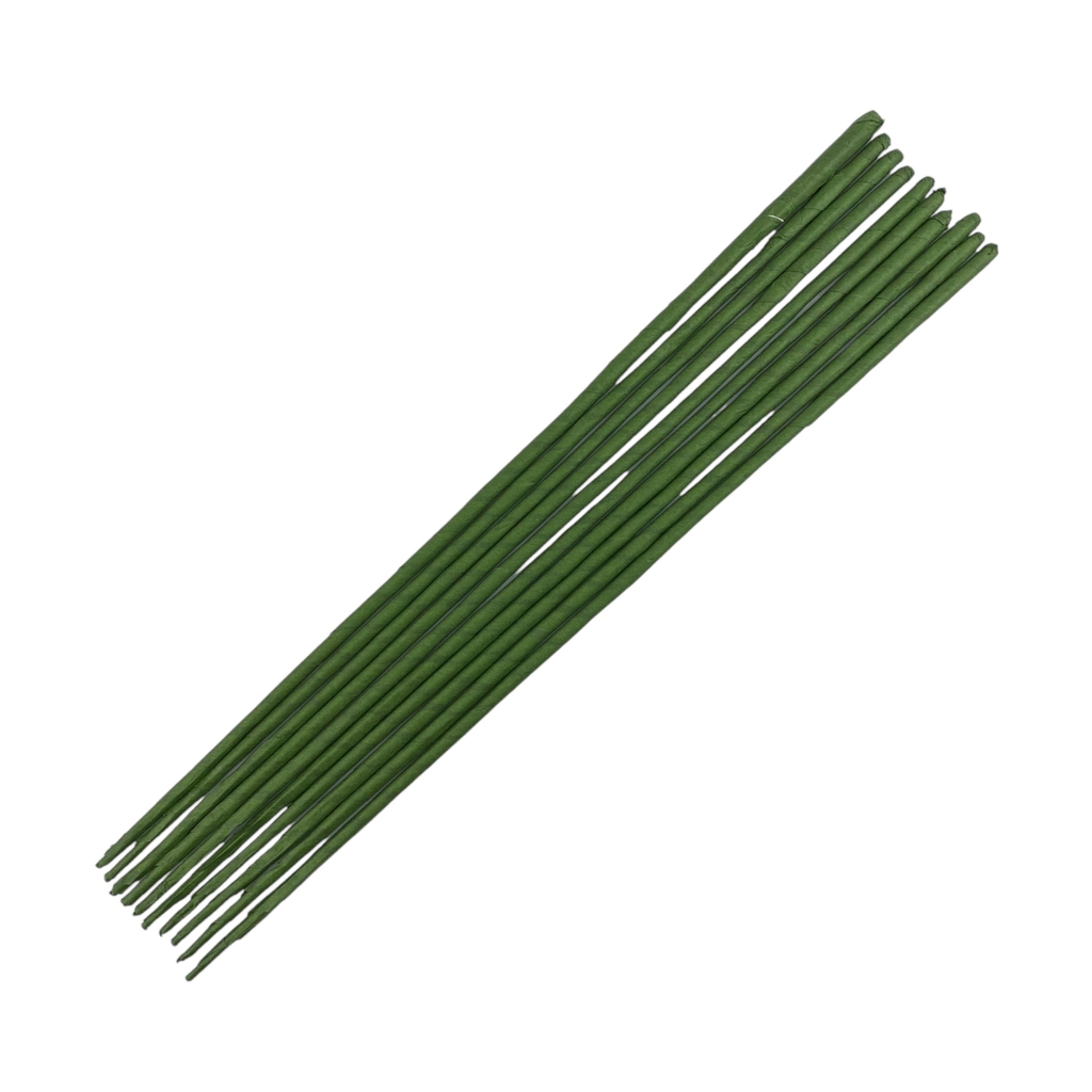 Cành giấy 10 cây