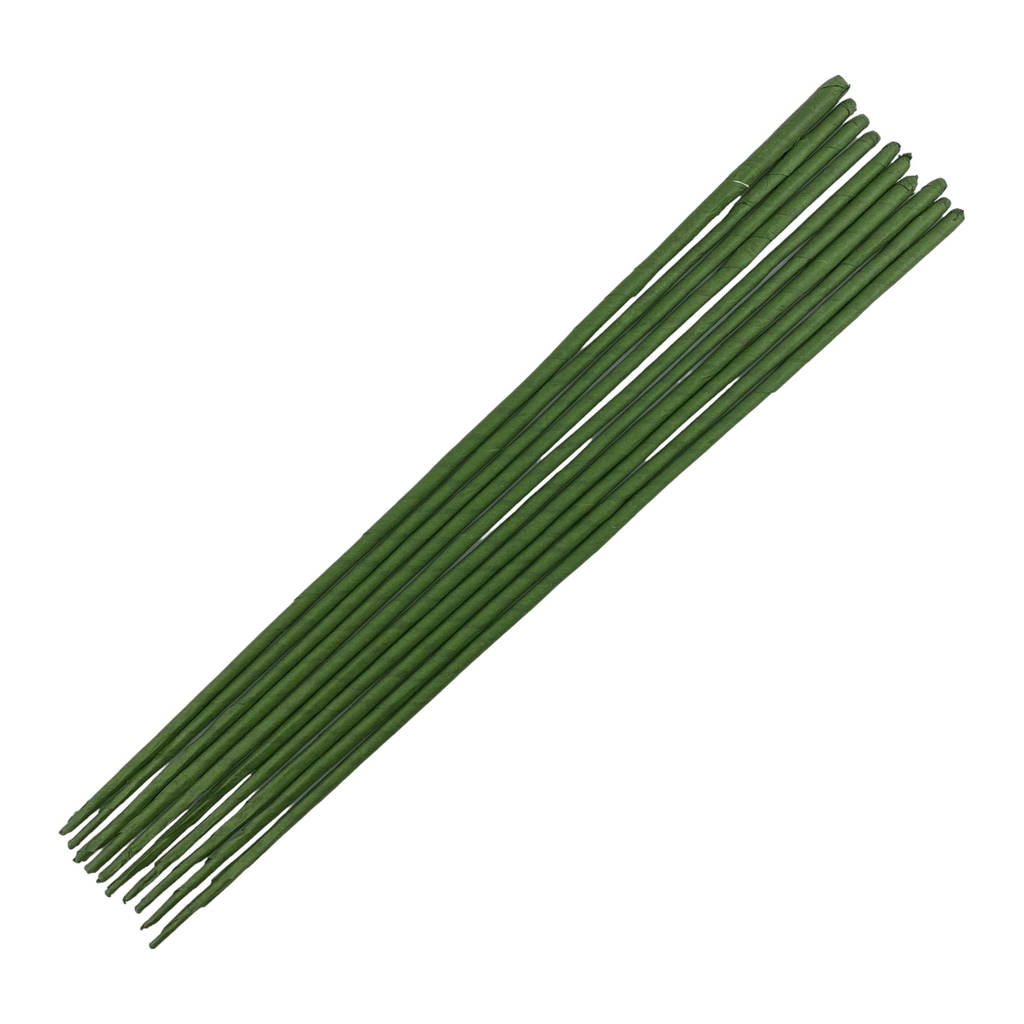 Cành giấy 10 cây