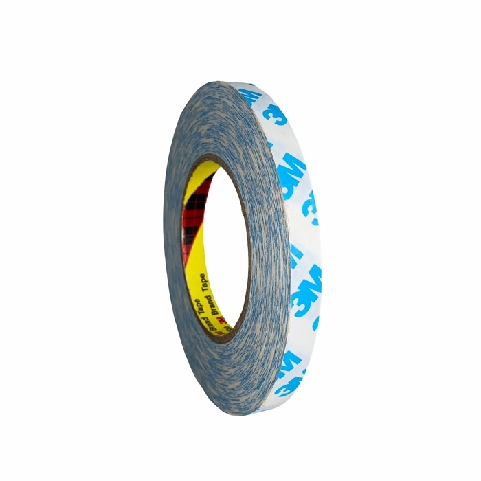 Băng keo 2 mặt 3M