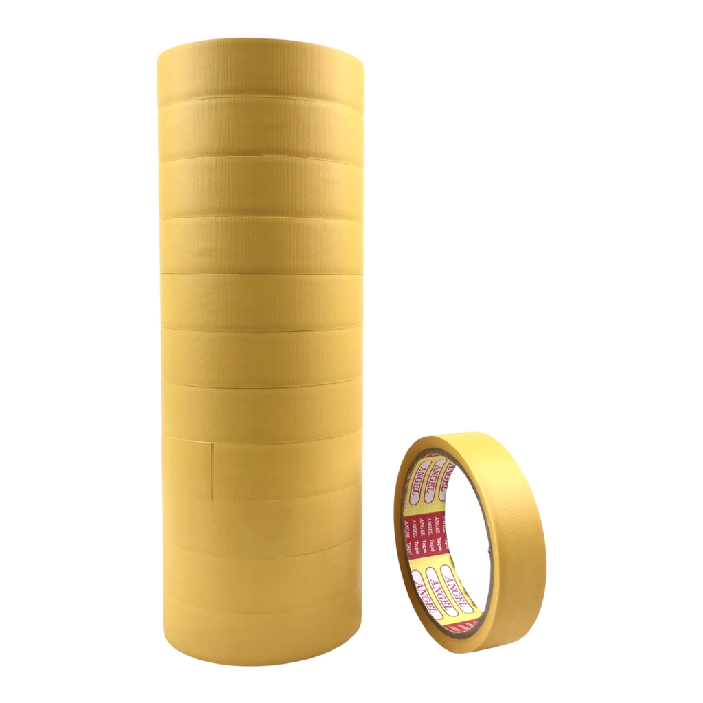 Băng keo si Angel 2.4cmx14yard (12)