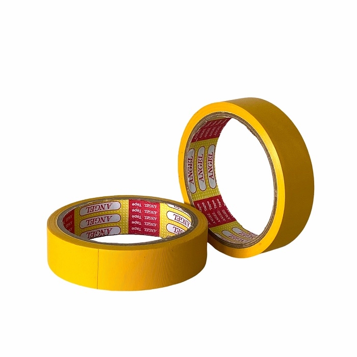 Băng keo si Angel 2.4cmx14yard (12)