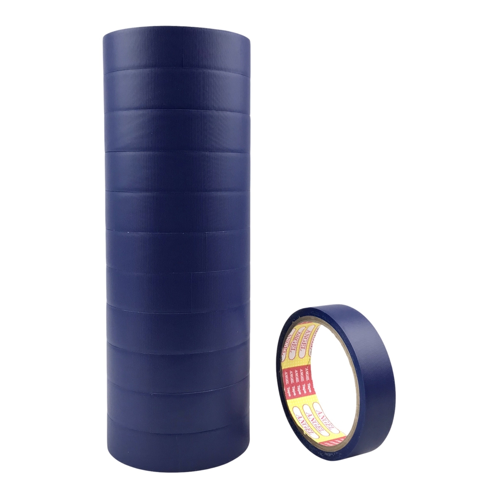 Băng keo si Angel 2.4cmx14yard (12)