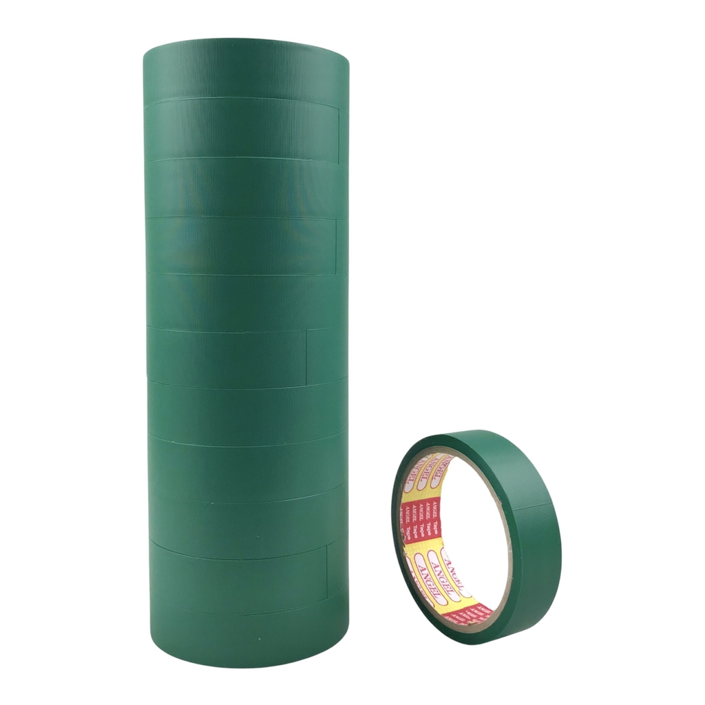 Băng keo si Angel 2.4cmx14yard (12)