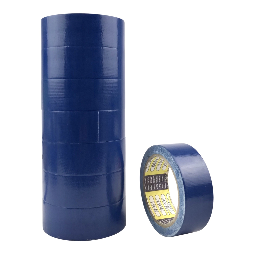 Băng keo vải Angel 3.6cmx15yard (8)