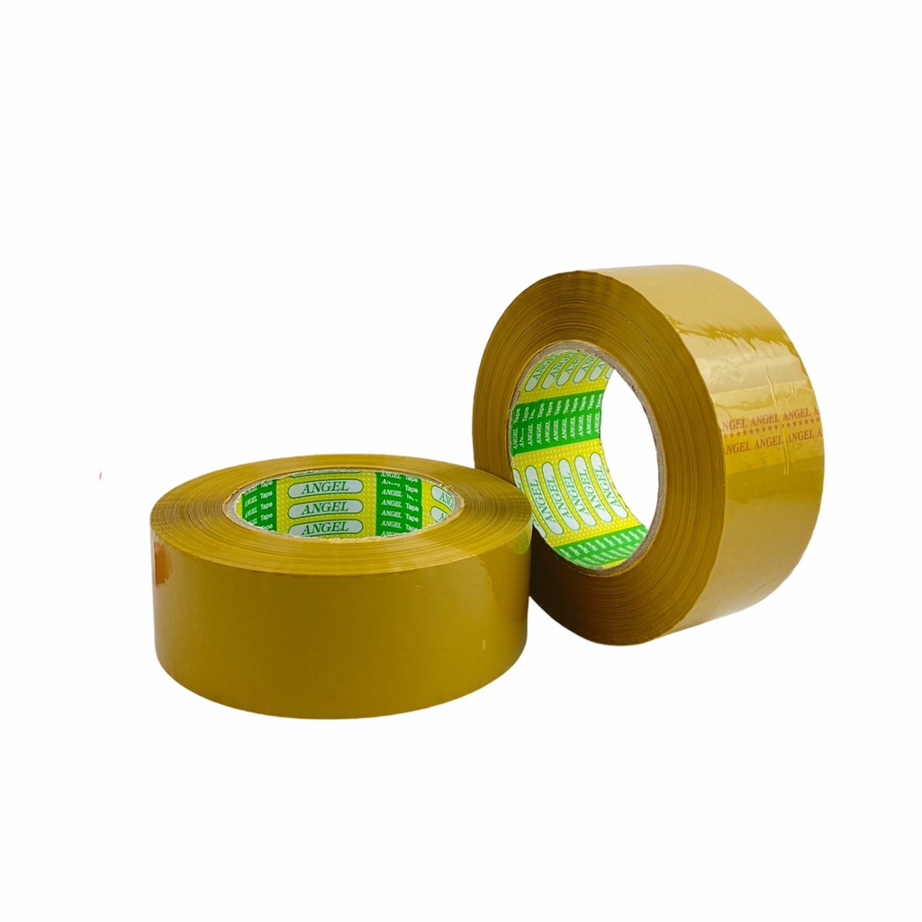 Băng keo OPP Angel 4.8cmx200yard (6)