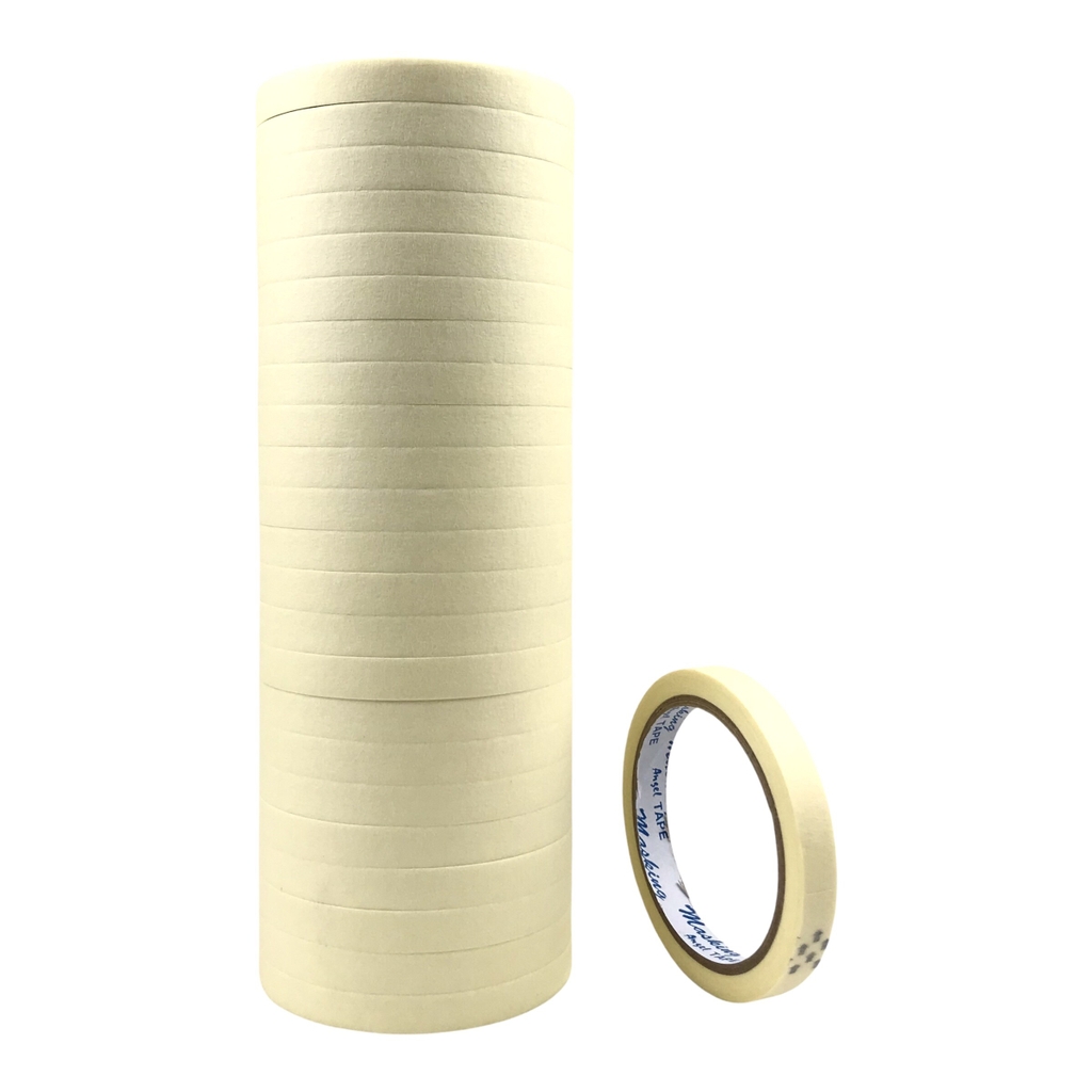 Băng keo giấy Angel