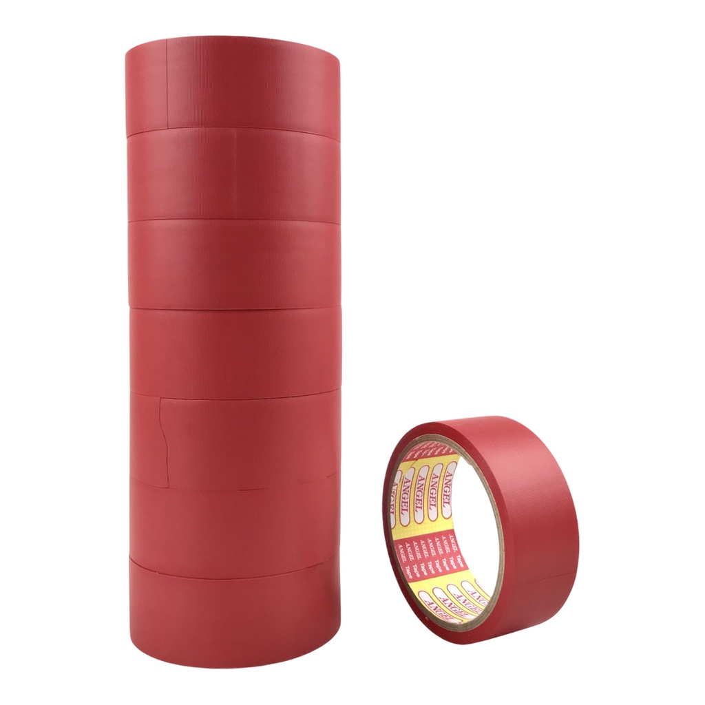 Băng keo si Angel 3.6cmx14yard (8)