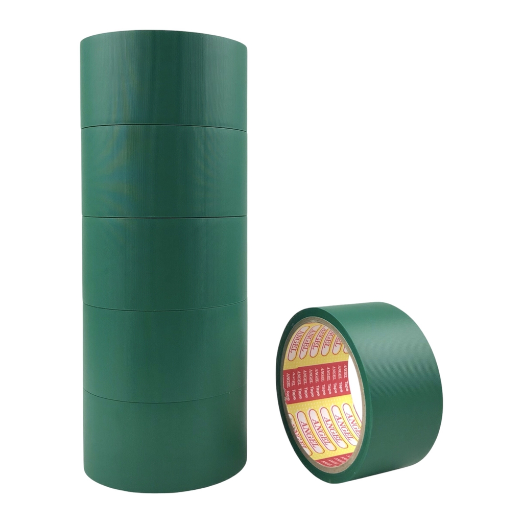 Băng keo si Angel 4.8cmx14yard (6)