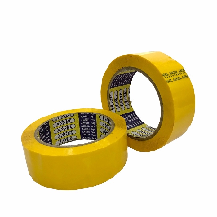 Băng keo OPP màu Angel 3.6cmx80yard (8)