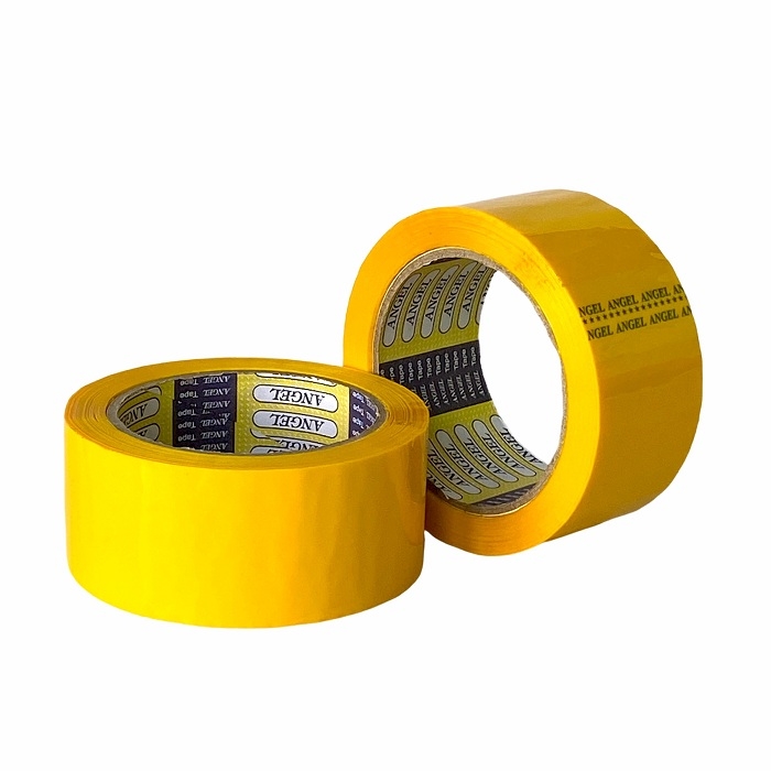 Băng keo OPP màu Angel 4.8cmx80yard (6)