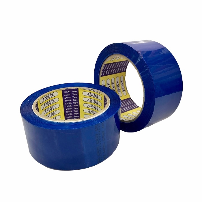 Băng keo OPP màu Angel 4.8cmx80yard (6)