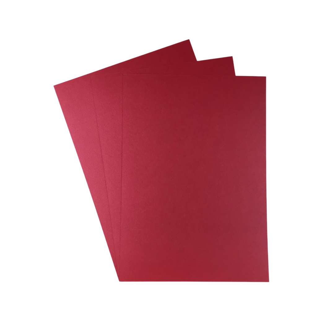 Bìa màu LV STARDREAM 210x297mm 4 tờ A4 OPP2237