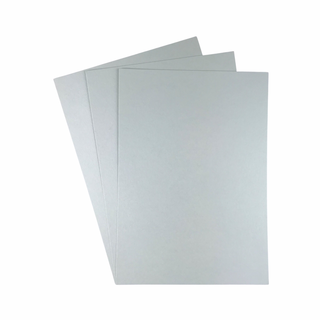 Bìa màu LV STARDREAM 210x297mm 4 tờ A4 OPP2237