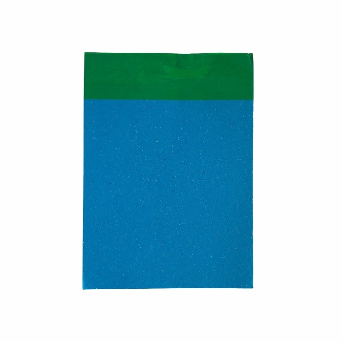 Cùi xé NY 2 liên (20/100)