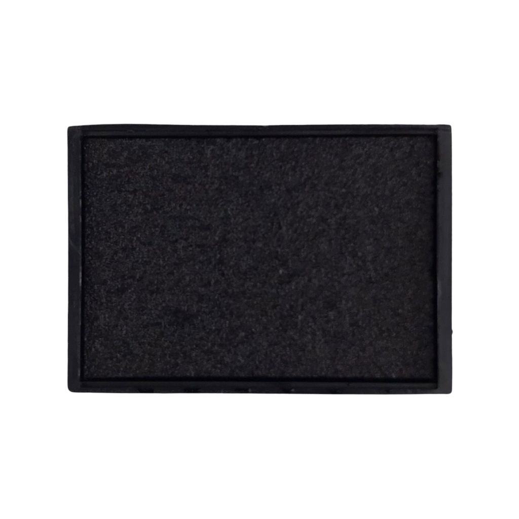 Dấu date tự động - Thẻ mực Shiny PET300 3mm