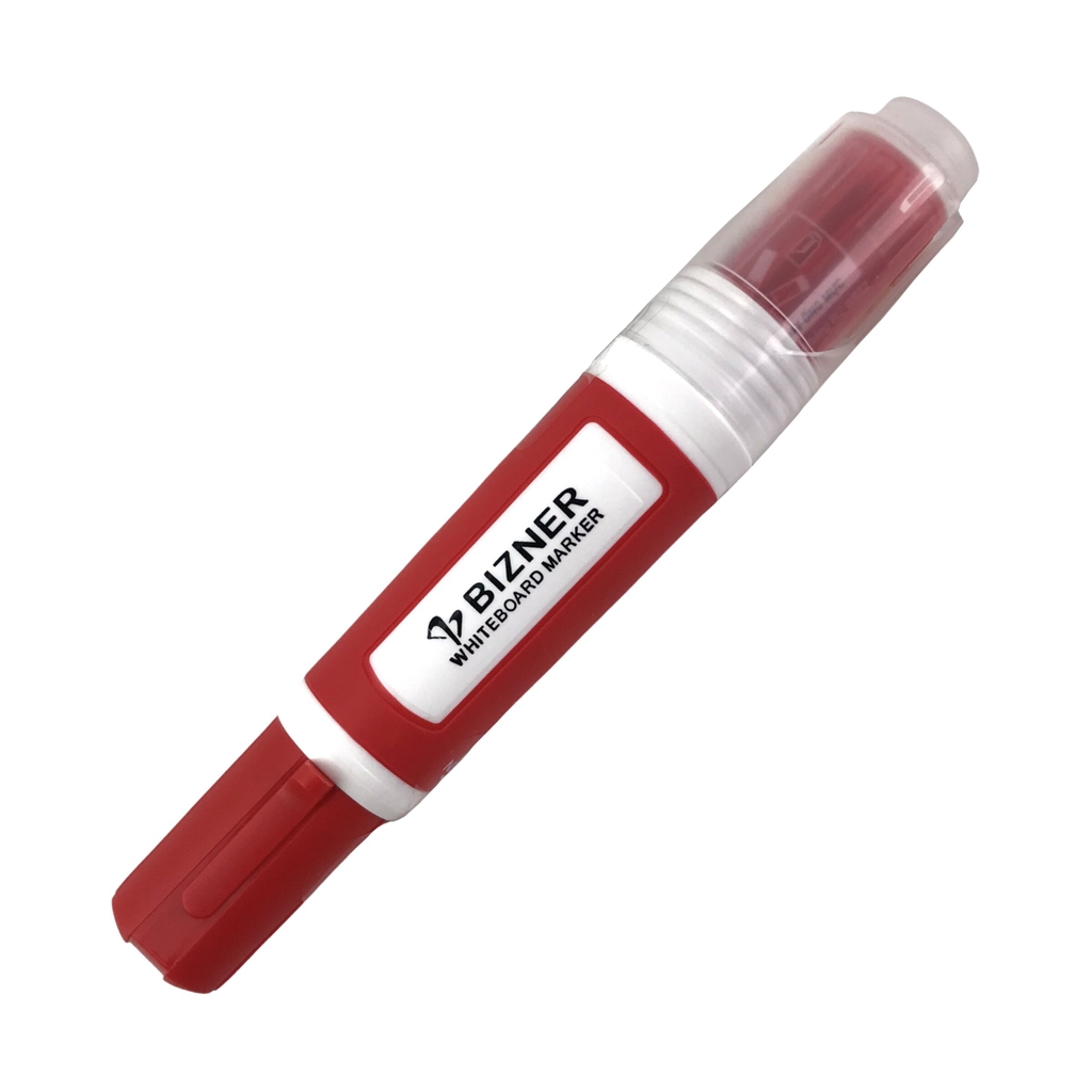 Bút lông bảng TL Bizner BIZ-WB02 (10/360)