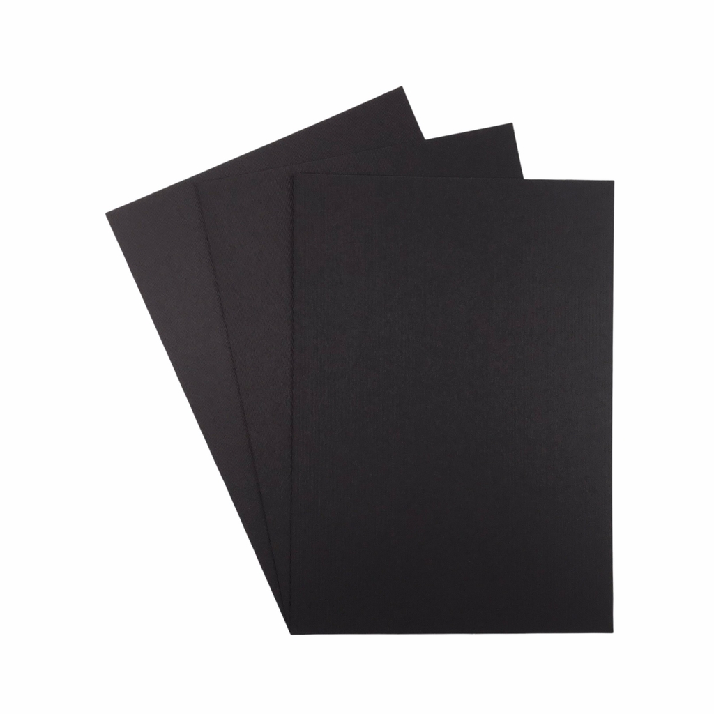 Bìa màu LV DALI 210x297mm 4 tờ A4 OPP2237