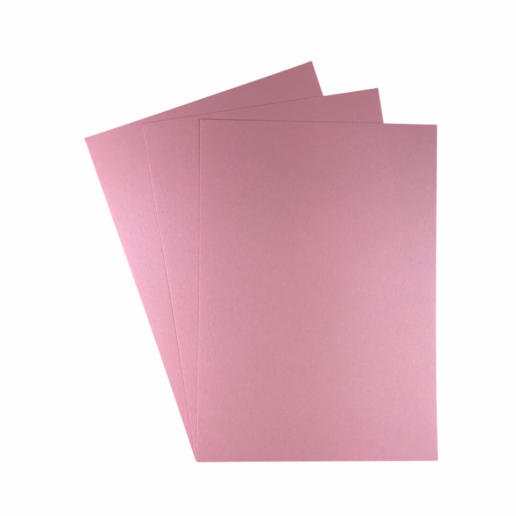 Bìa màu LV STARDREAM 210x297mm 4 tờ A4 OPP2237