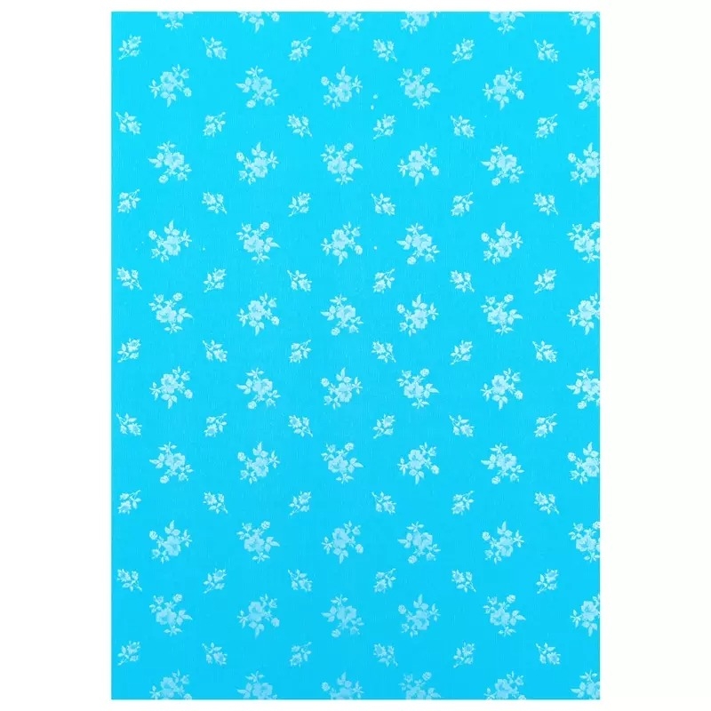 Bìa thơm 210x297mm 180gsm 100 tờ A4