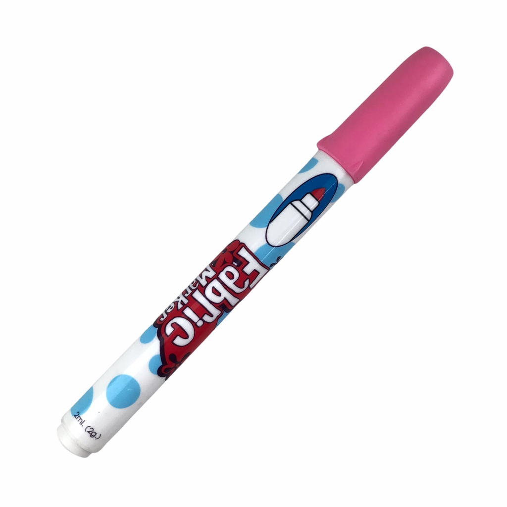 Bút vẽ áo Marvy 560 (6)