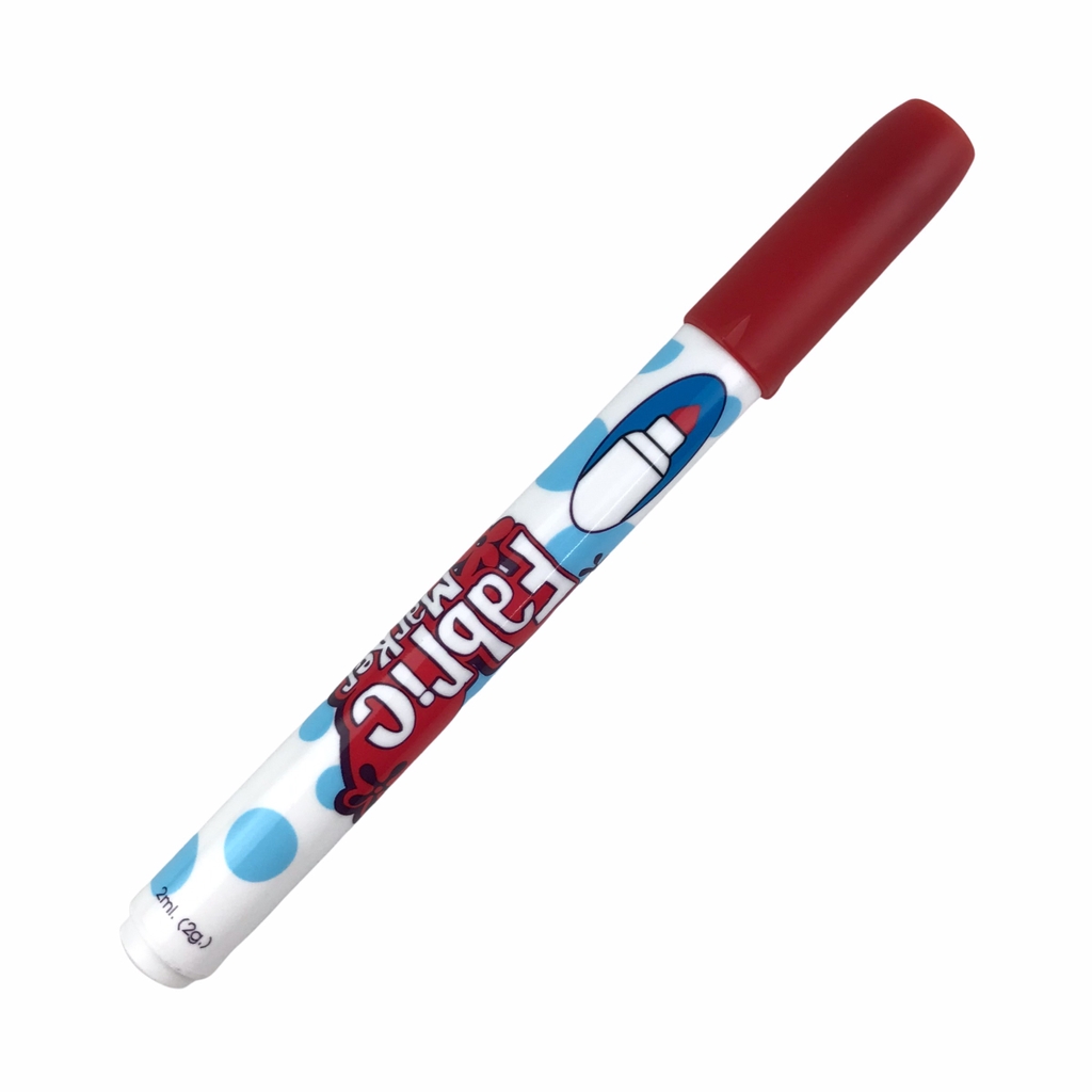 Bút vẽ áo Marvy 560 (6)