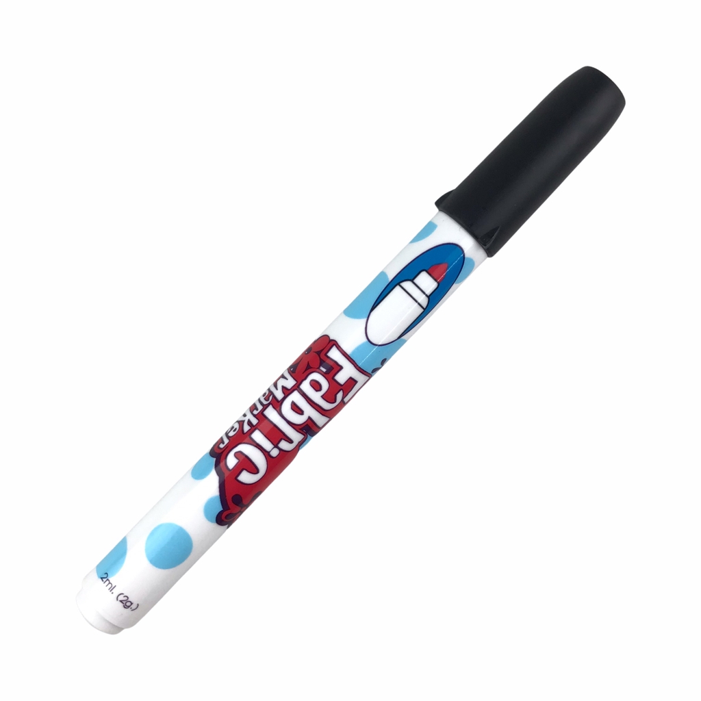 Bút vẽ áo Marvy 560 (6)